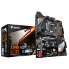 foto de PLACA BASE GIGABYTE Z390 AORUS ELITE 1151 ATX 4XDDR4