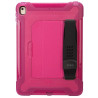 foto de FUNDA TABLET TARGUS RUGGED CASE 9,7  PARA IPAD (2017/2018) PINK