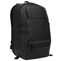 foto de Targus Balance EcoSmart 14 maletines para portátil 35,6 cm (14) Mochila Negro