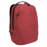 foto de MOCHILA TARGUS GROOVE X 15 COMPACT CORAL