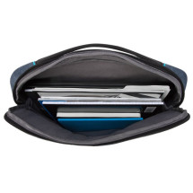 foto de Targus Groove X2 maletines para portátil 38,1 cm (15) Maletín Marina