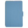 foto de FUNDA TABLET TARGUS SAMSUNG GALAXY TAB A 2018 CLICK LIGHT BLUE