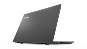 foto de Lenovo V330 Gris Portátil 39,6 cm (15.6) 1920 x 1080 Pixeles 2,7 GHz 7ª generación de procesadores Intel® Core™ i3 i3-7130U