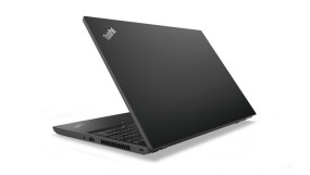 foto de Lenovo ThinkPad L580 Negro Portátil 39,6 cm (15.6) 1920 x 1080 Pixeles 1,60 GHz 8ª generación de procesadores Intel® Core™ i5 i5-8250U