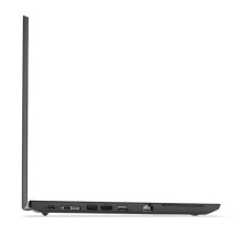foto de Lenovo ThinkPad L580 Negro Portátil 39,6 cm (15.6) 1920 x 1080 Pixeles 1,60 GHz 8ª generación de procesadores Intel® Core™ i5 i5-8250U