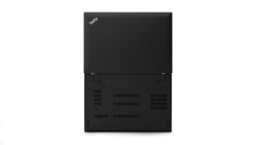 foto de Lenovo ThinkPad T480 Negro Portátil 35,6 cm (14) 1920 x 1080 Pixeles 1,80 GHz 8ª generación de procesadores Intel® Core™ i7 i7-8550U