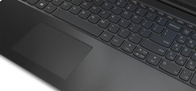 foto de Lenovo V130 Gris Netbook 39,6 cm (15.6) 1366 x 768 Pixeles 1,10 GHz Intel® Celeron® N4000