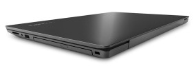 foto de Lenovo V130 Gris Netbook 39,6 cm (15.6) 1366 x 768 Pixeles 1,10 GHz Intel® Celeron® N4000