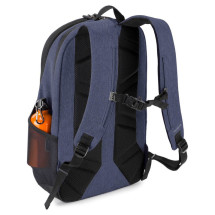 foto de Targus Urban Commuter 15.6 maletines para portátil 39,6 cm (15.6) Funda tipo mochila Azul