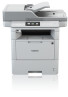 foto de IMPRESORA BROTHER DCP-L6600DW MULTIFUNCION LASER MONOCROMO DUPLEX