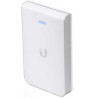 foto de AP UBIQUITI UAP-AC-IW UNIFI PUNTO ACCESO AC IN-WALL