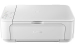 foto de IMPRESORA CANON PIXMA MG3650S WH MULTIFUNCION INYECCION USB WIFI