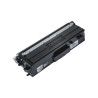 foto de TONER BROTHER TN-421BK NEGRO