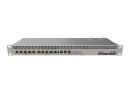 foto de ROUTER MIKROTIK RB1100AHx4 DUDE EDITION RB1100DX4