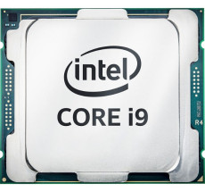 foto de Intel Core i9-9900K procesador 3,6 GHz 16 MB Smart Cache