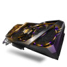 foto de TARJETA GRAFICA GIGABYTE RTX 2080 AORUS 8GB