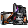 foto de PLACA BASE GIGABYTE Z390 AORUS MASTER 1151 ATX 4XDDR4