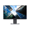 foto de MONITOR DELL P2419H 23,8 IPS FHD 8MS VGA HDMI DP AJUSTABLE PIVOTABLE NEGRO