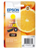foto de TINTA EPSON CLARIA 33XL AMARILLO