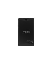 foto de Archos Core 70 tablet Mediatek MT8321 8 GB Negro