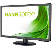 foto de Hannspree Hanns.G HS 278 UPB LED display 68,6 cm (27) Full HD LCD Plana Negro