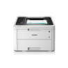 foto de IMPRESORA BROTHER HL-L3230CDW LASER LED COLOR