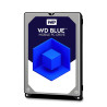 foto de DISCO WD 2,5 BLUE 2TB SATA6 128MB