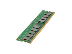foto de Hewlett Packard Enterprise 16GB (1x16GB) módulo de memoria DDR4 2400 MHz ECC