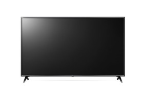 foto de LG 50UK6300PLB LED TV 127 cm (50) 4K Ultra HD Smart TV Wifi Negro