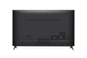 foto de LG 50UK6300PLB LED TV 127 cm (50) 4K Ultra HD Smart TV Wifi Negro