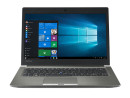 foto de PORTATIL TOSHIBA PORTEGE Z30-C-1K6 i5-6500U 8GB 256SSD 13,3 FHD FREEDOS