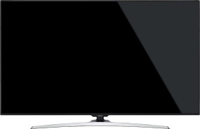 foto de TV HITACHI 49HL7000 49 LED 4K UHD 4K  SMART TV WIFI BT MHOTEL A+ 1800 BPI