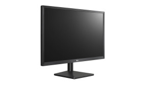 foto de LG 22MK400H-B pantalla para PC 55,9 cm (22) 1920 x 1080 Pixeles Full HD LED Negro