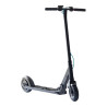 foto de PATINETE ELECTRICO  SMARTGYRO XTREME XD 250W 15KM 24KMH NEGRO 10KG 100 KG