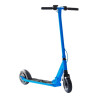 foto de PATINETE ELECTRICO SMARTGYRO XTREME XD 250W 15KM 24KMH AZUL 10KG 100 KG