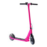 foto de PATINETE ELECTRICO SMARTGYRO XTREME XD 250W 15KM 24KMH ROSA 10KG 100 KG