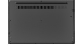 foto de Lenovo V V130 Grey Notebook 39.6 cm (15.6) 1920 x 1080 pixels 2.00 GHz 6th gen Intel® Core™ i3 i3-6006U