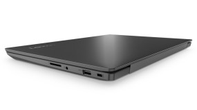 foto de Lenovo V V130 Grey Notebook 39.6 cm (15.6) 1920 x 1080 pixels 2.00 GHz 6th gen Intel® Core™ i3 i3-6006U