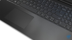 foto de Lenovo V V130 Grey Notebook 39.6 cm (15.6) 1920 x 1080 pixels 2.50 GHz 7th gen Intel® Core™ i5 i5-7200U
