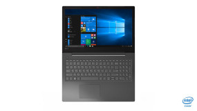 foto de Lenovo V V130 Grey Notebook 39.6 cm (15.6) 1920 x 1080 pixels 2.50 GHz 7th gen Intel® Core™ i5 i5-7200U