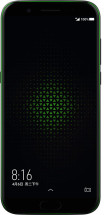 foto de SMARTPHONE XIAOMI BLACK SHARK 5,99'' 6GB 64GB  T20+12MPX 4G  NEGRO