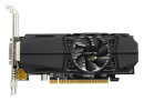 foto de TARJETA GRÁFICA GIGABYTE GTX 1050 TI OC 4GL GDDR5 LP