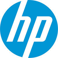 foto de HP ENVY x360 13-ag0001ns Negro, Plata Híbrido (2-en-1) 33,8 cm (13.3) 1920 x 1080 Pixeles Pantalla táctil 2 GHz AMD Ryzen 3 2300U