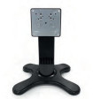 foto de SOPORTE MONITOR REGULABLE ALTURA