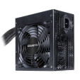 foto de FUENTE ALIMENTACION GIGABYTE GP-PB650B 650W ATX 80+ BRONZE 12V V2.31