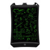 foto de PIZARRA DIGITAL WOXTER SMART PAD 90 TINTA ELECTRONICA 224x 145x 6.7mm NEGRO