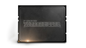 foto de CPU AMD RYZEN 2970WX THREADRIPPER