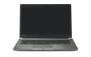 foto de PORTATIL TOSHIBA PORTEGE PT293E-00P0 Z30-E-12L i7-8550U 16GB 512GBSSD 13,3 W10P