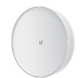 foto de RADOMO UBIQUITI ISO-BEAM-620 ISOBEAM 620 AIRMAX ACCESORIO