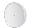 foto de RADOMO UBIQUITI ISO-BEAM-620 ISOBEAM 620 AIRMAX ACCESORIO